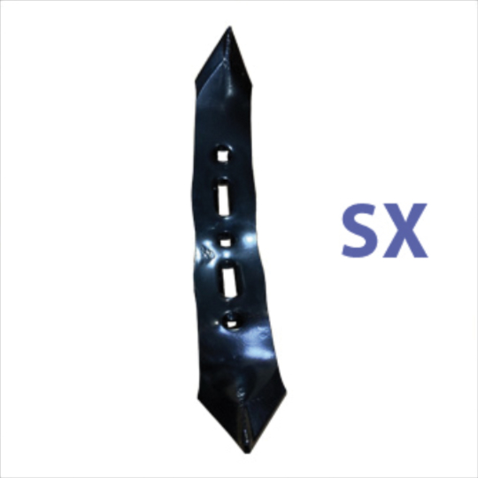 304.00.26.08S